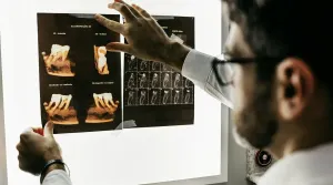 Sample  slide 2.jpg