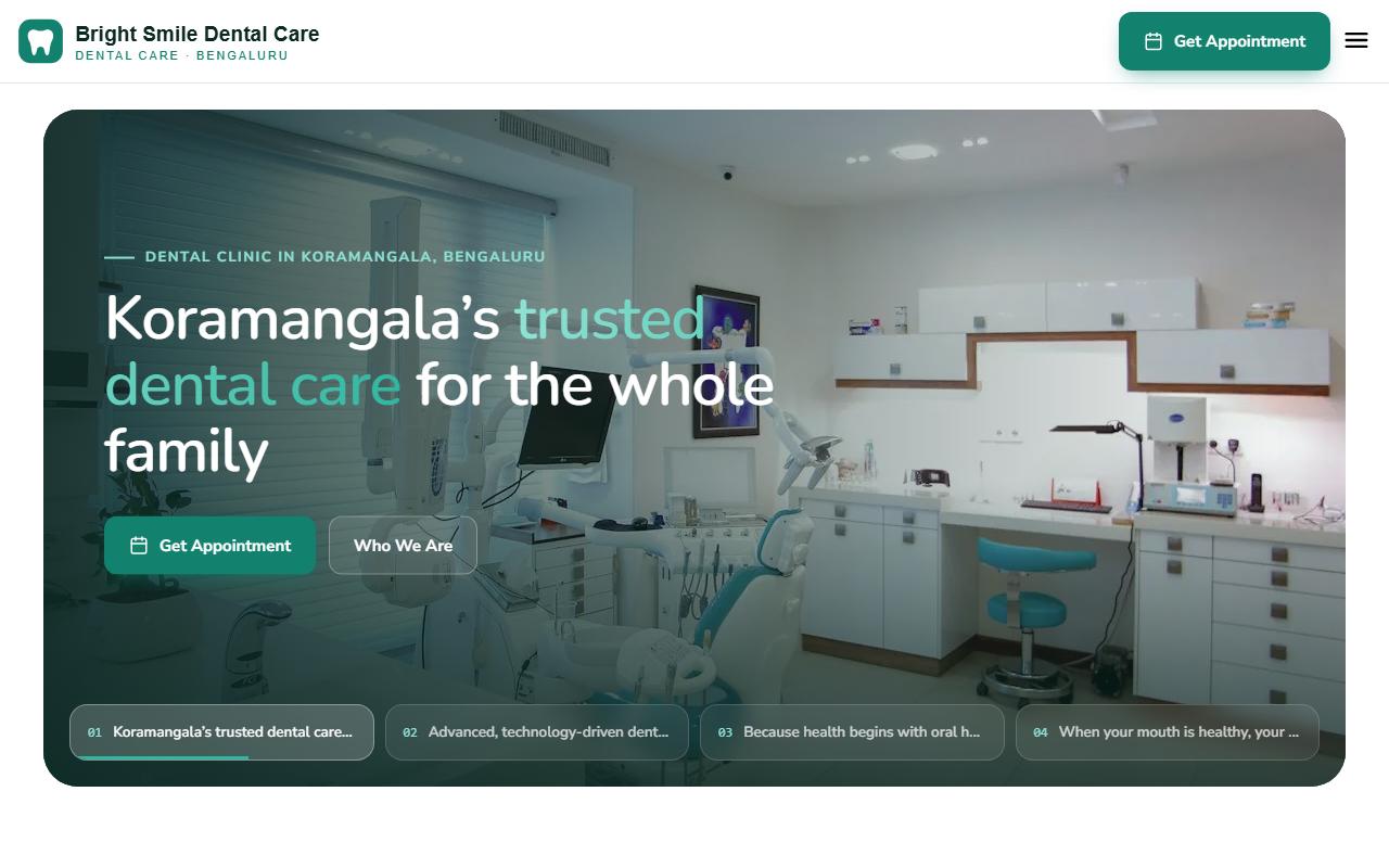 Kind Teal design on a computer